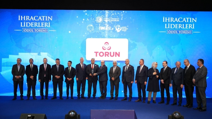 Gebze Ticaret Odası UR-GE Projesinde Saha Çalışmalarına Devam Ediyor